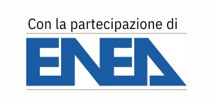 ENEA partecipazione